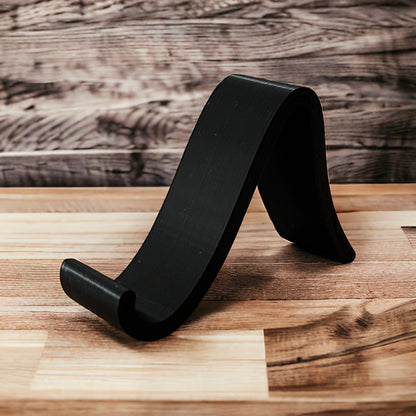 Phone Stand