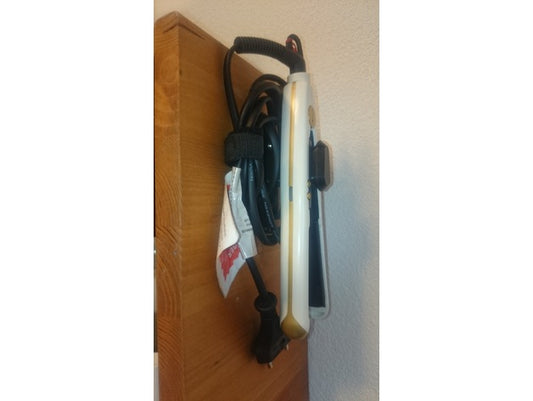 Hair Straightener  Holder