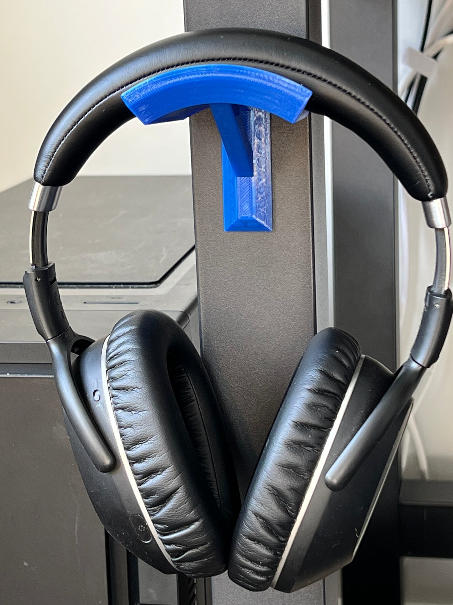 Headphone Holder