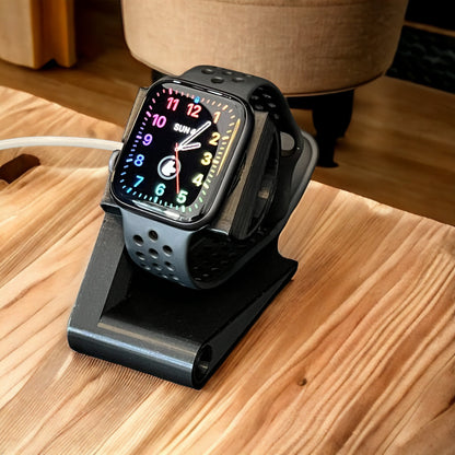 Smart Watch Charging Dock